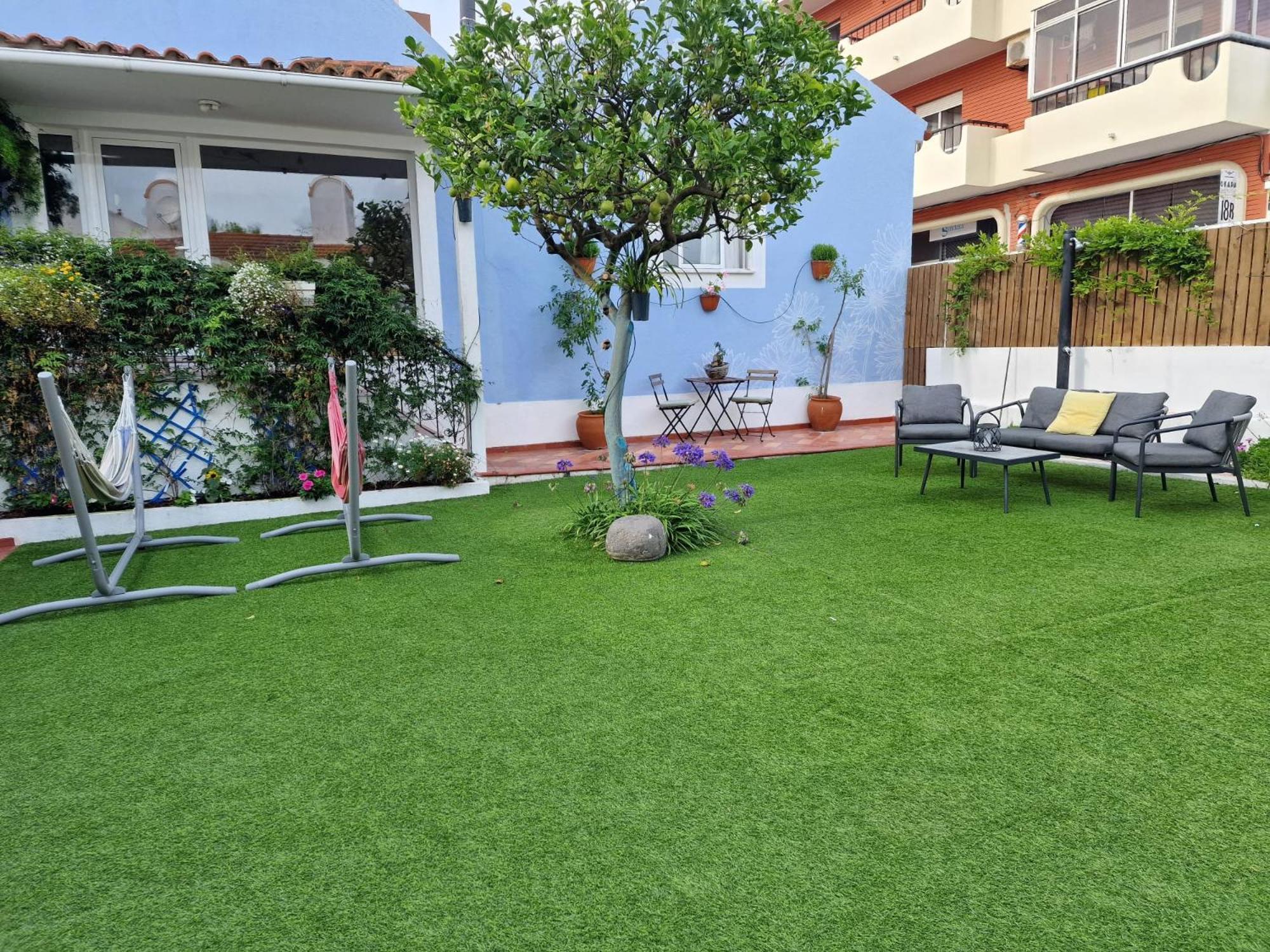 Vila Maria Mix Dorm By Host-Point Costa de Caparica Zewnętrze zdjęcie