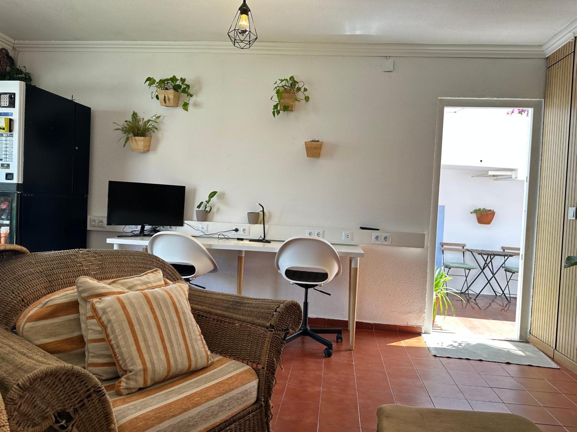Vila Maria Mix Dorm By Host-Point Costa de Caparica Zewnętrze zdjęcie